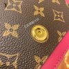 gucciaaa-38687-gallery-75614-1cde787e66702510 經典選藏|M67404 購物袋|商品實拍視角 13