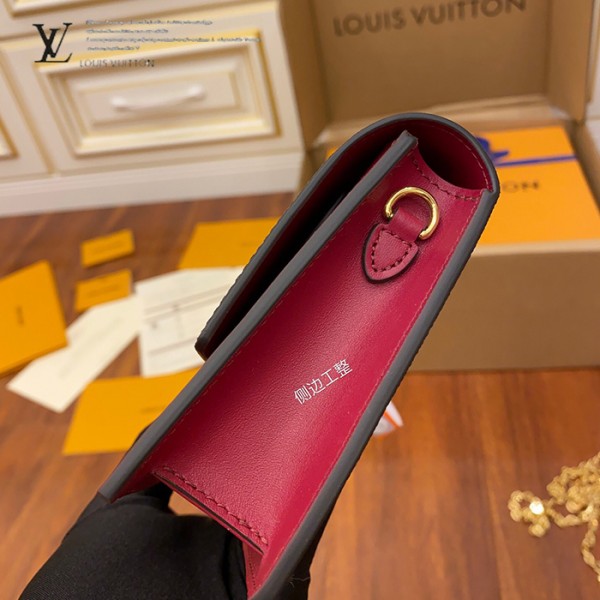 gucciaaa-38687-gallery-75615-0594331054fd50e3 經典選藏|M67404 購物袋|商品實拍視角 14