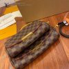 gucciaaa-38688-gallery-75616-851ec6abc52fba8d 經典選藏|N41129 小號斜背包|商品實拍視角 02