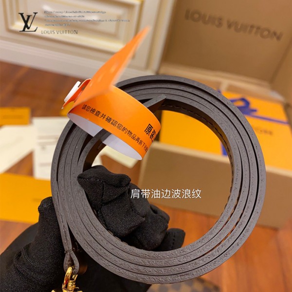 gucciaaa-38688-gallery-75618-c6c25bdde408856b 經典選藏|N41129 小號斜背包|商品實拍視角 04