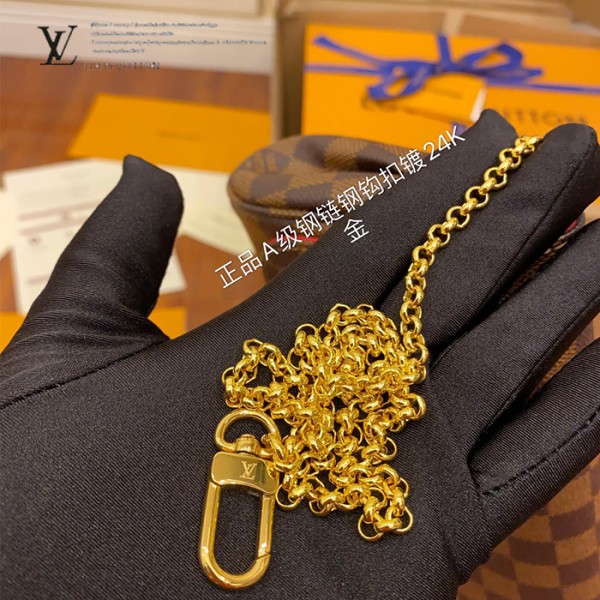 gucciaaa-38688-gallery-75619-010c146cdfc1d7d2 經典選藏|N41129 小號斜背包|商品實拍視角 05