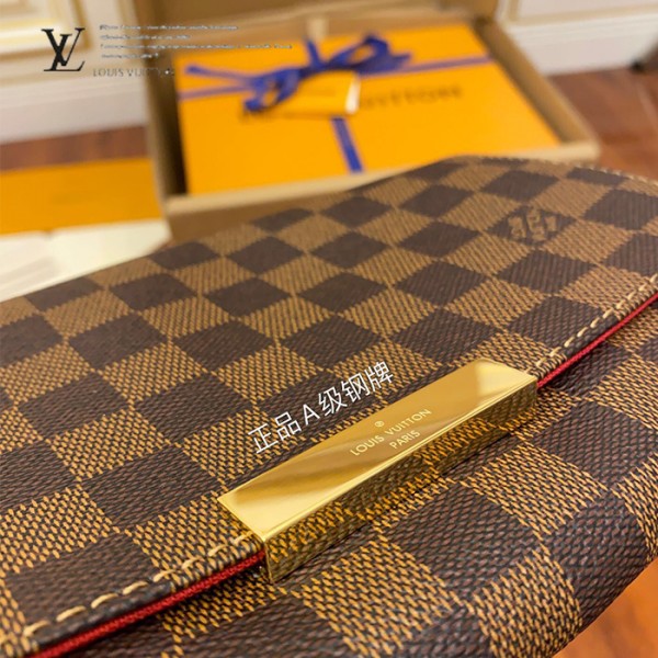gucciaaa-38688-gallery-75620-15531a6d6be13857 經典選藏|N41129 小號斜背包|經典細節實拍視角