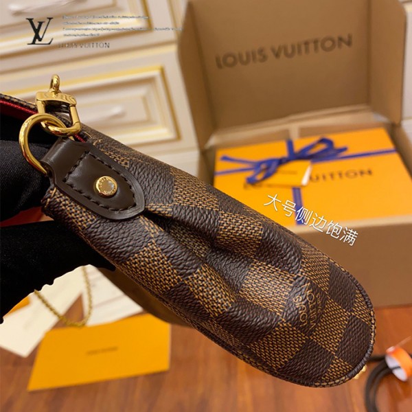 gucciaaa-38688-gallery-75621-f914ecdd7cbae364 經典選藏|N41129 小號斜背包|商品實拍視角 07