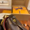 gucciaaa-38688-gallery-75622-c826121abcdc2e0e 經典選藏|N41129 小號斜背包|商品實拍視角 08