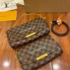 gucciaaa-38688-gallery-75623-02508e0736bc09d4 經典選藏|N41129 小號斜背包|包款全貌與整體比例
