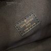gucciaaa-38689-gallery-75625-0edb447a262282c9 經典選藏|M69184 手包化妝包|商品實拍視角 02