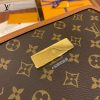 gucciaaa-38689-gallery-75627-2a311b3813053d38 經典選藏|M69184 手包化妝包|商品實拍視角 04