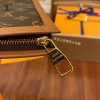 gucciaaa-38689-gallery-75628-521900a4a51326b7 經典選藏|M69184 手包化妝包|商品實拍視角 05