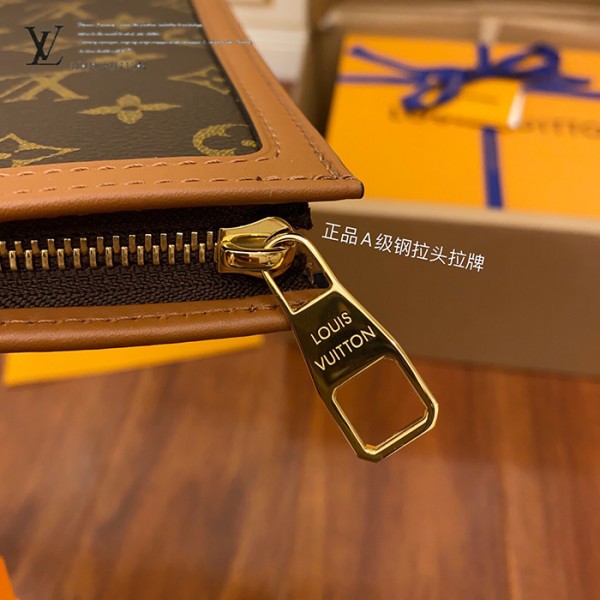 gucciaaa-38689-gallery-75628-521900a4a51326b7 經典選藏|M69184 手包化妝包|商品實拍視角 05