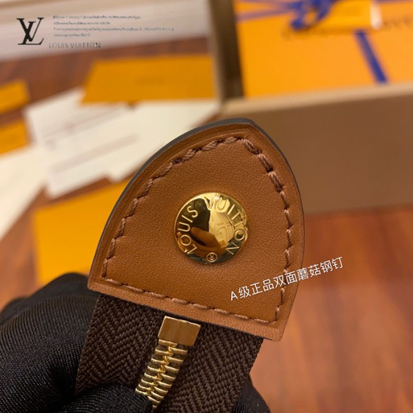 gucciaaa-38689-gallery-75629-35370d4f7db63a9d 經典選藏|M69184 手包化妝包|經典細節實拍視角