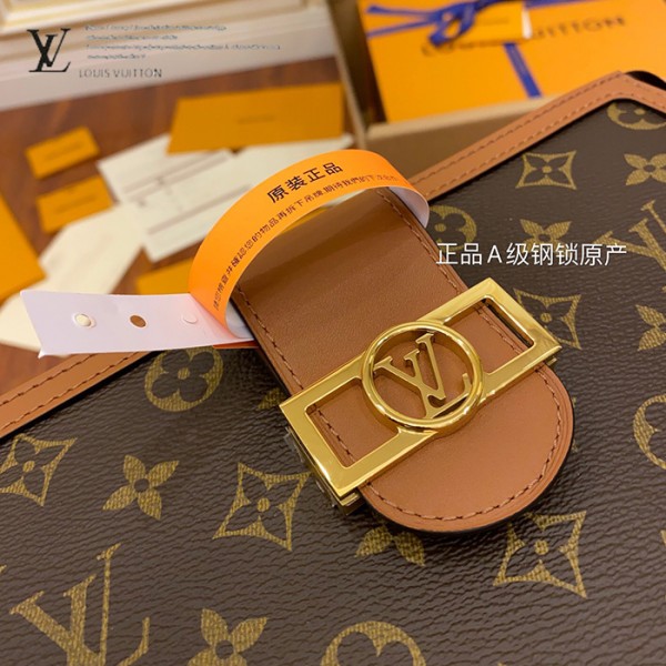 gucciaaa-38689-gallery-75630-ad8c26329c0de700 經典選藏|M69184 手包化妝包|商品實拍視角 07