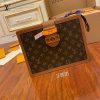 gucciaaa-38689-gallery-75631-d58a7a33ebd43ac2 經典選藏|M69184 手包化妝包|包款全貌與整體比例