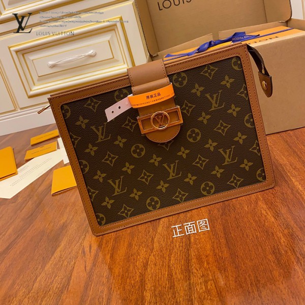 gucciaaa-38689-gallery-75631-d58a7a33ebd43ac2 經典選藏|M69184 手包化妝包|包款全貌與整體比例
