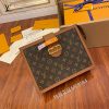 gucciaaa-38689-gallery-75632-b6063551c83cf23d 經典選藏|M69184 手包化妝包|商品實拍視角 08
