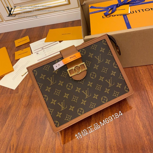 gucciaaa-38689-gallery-75632-b6063551c83cf23d 經典選藏|M69184 手包化妝包|商品實拍視角 08