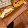 gucciaaa-38689-gallery-75635-c6bebe1ac0751931 經典選藏|M69184 手包化妝包|商品實拍視角 11