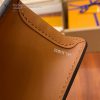gucciaaa-38689-gallery-75636-dbe4b47731988c00 經典選藏|M69184 手包化妝包|商品實拍視角 12