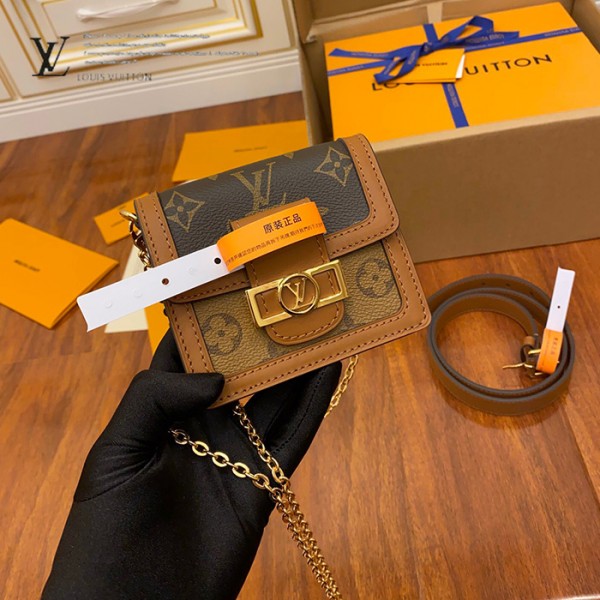 gucciaaa-38690-gallery-75639-4d2305976de0df93 經典選藏|M68621 達芙妮MINI郵差包|包款全貌與整體比例