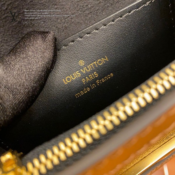 gucciaaa-38690-gallery-75640-046e2bc07fa26075 經典選藏|M68621 達芙妮MINI郵差包|商品實拍視角 03