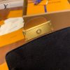 gucciaaa-38690-gallery-75642-c7acae459243bd42 經典選藏|M68621 達芙妮MINI郵差包|商品實拍視角 05