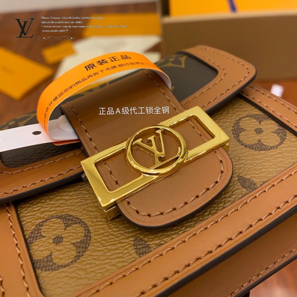 gucciaaa-38690-gallery-75644-cc114cfae47a666d 經典選藏|M68621 達芙妮MINI郵差包|商品實拍視角 07