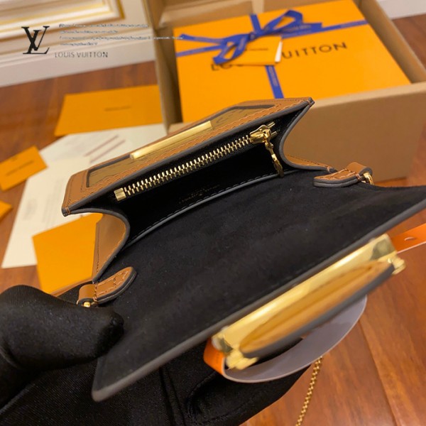 gucciaaa-38690-gallery-75649-367486de7738b60c 經典選藏|M68621 達芙妮MINI郵差包|商品實拍視角 12