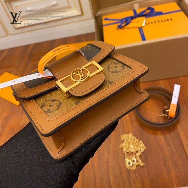 gucciaaa-38690-gallery-75652-43dae4240eceeb0f 經典選藏|M68621 達芙妮MINI郵差包|商品實拍視角 15