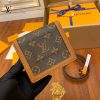 gucciaaa-38690-gallery-75653-757db6cb51ec3467 經典選藏|M68621 達芙妮MINI郵差包|商品實拍視角 16