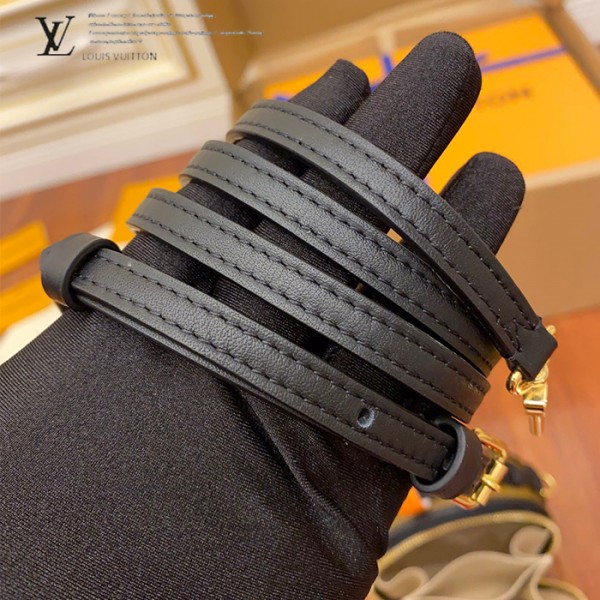gucciaaa-38691-gallery-75656-da47cc9b9e5f5ac5 經典選藏|M68276 斜背包 圓餅包|商品實拍視角 04