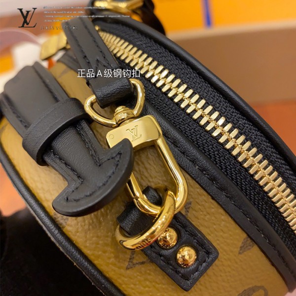 gucciaaa-38691-gallery-75659-a0329118f3f01d6d 經典選藏|M68276 斜背包 圓餅包|商品實拍視角 07