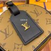 gucciaaa-38691-gallery-75662-42d141a33290cdbc 經典選藏|M68276 斜背包 圓餅包|使用場景與整體比例