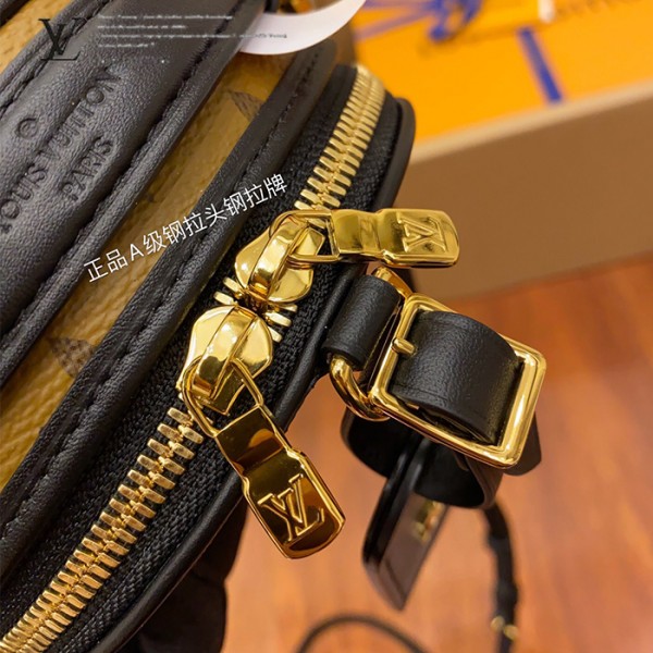 gucciaaa-38691-gallery-75663-bd729e18effd1589 經典選藏|M68276 斜背包 圓餅包|商品實拍視角 10