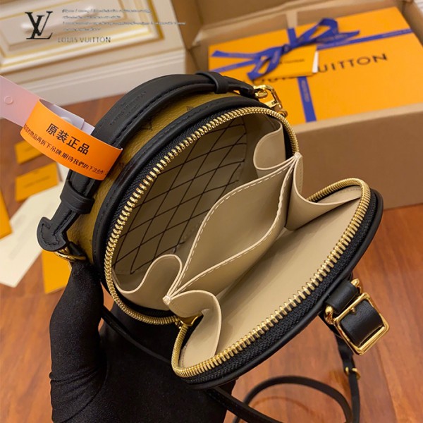 gucciaaa-38691-gallery-75664-fe29b54a0c64815a 經典選藏|M68276 斜背包 圓餅包|商品實拍視角 11