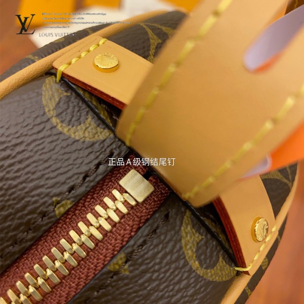 gucciaaa-38692-gallery-75667-97634bc2307ac8bf 經典選藏|M45149 女士蘋果包|商品實拍視角 02