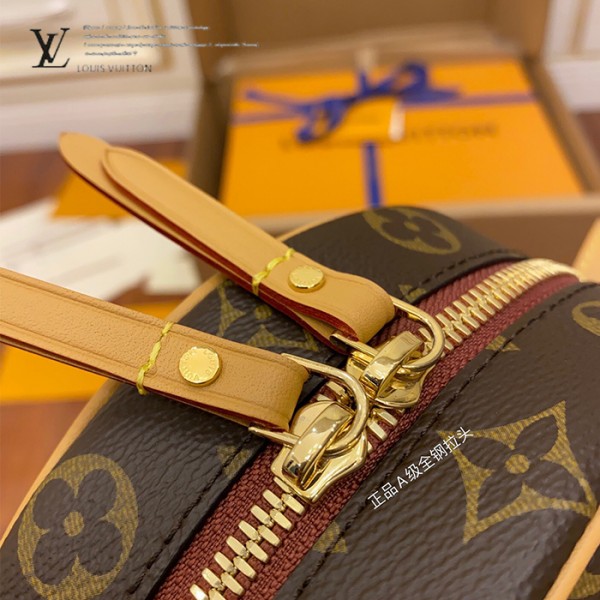gucciaaa-38692-gallery-75668-0b4c26437a5271bc 經典選藏|M45149 女士蘋果包|商品實拍視角 03