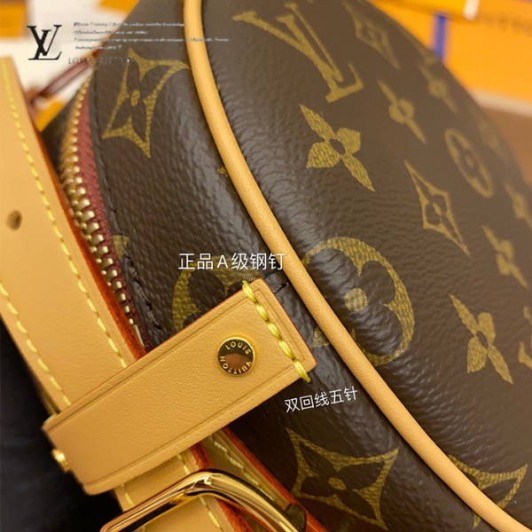 gucciaaa-38692-gallery-75669-35d8cbf507ee3a19 經典選藏|M45149 女士蘋果包|商品實拍視角 04