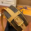 gucciaaa-38692-gallery-75670-6df8363a725c7310 經典選藏|M45149 女士蘋果包|商品實拍視角 05
