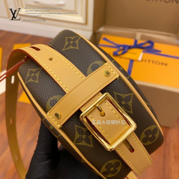 gucciaaa-38692-gallery-75670-6df8363a725c7310 經典選藏|M45149 女士蘋果包|商品實拍視角 05