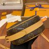 gucciaaa-38692-gallery-75671-68e4a3d328fce9cd 經典選藏|M45149 女士蘋果包|經典細節實拍視角