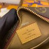 gucciaaa-38692-gallery-75672-ea78718f3364b728 經典選藏|M45149 女士蘋果包|商品實拍視角 07
