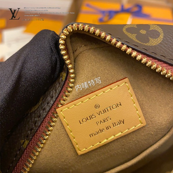 gucciaaa-38692-gallery-75672-ea78718f3364b728 經典選藏|M45149 女士蘋果包|商品實拍視角 07