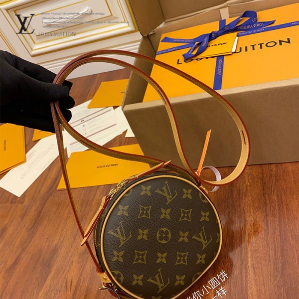 gucciaaa-38692-gallery-75673-913b5628c3ade2a7 經典選藏|M45149 女士蘋果包|商品實拍視角 08