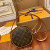 gucciaaa-38692-gallery-75674-e7e00f5f3ae53e41 經典選藏|M45149 女士蘋果包|包款全貌與整體比例