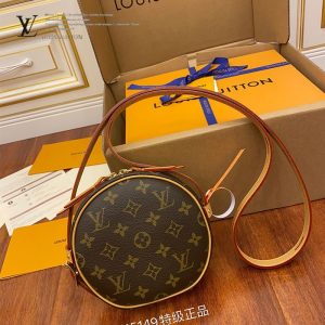 gucciaaa-38692-gallery-75674-e7e00f5f3ae53e41 經典選藏|M45149 女士蘋果包|包款全貌與整體比例