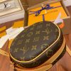 gucciaaa-38692-gallery-75675-84136ce272d0c077 經典選藏|M45149 女士蘋果包|使用場景與整體比例