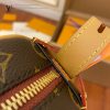 gucciaaa-38692-gallery-75676-6480b7a6742c4e28 經典選藏|M45149 女士蘋果包|商品實拍視角 10