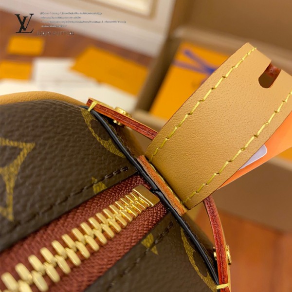 gucciaaa-38692-gallery-75676-6480b7a6742c4e28 經典選藏|M45149 女士蘋果包|商品實拍視角 10