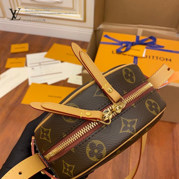 gucciaaa-38692-gallery-75677-d3fc8089f3baf023 經典選藏|M45149 女士蘋果包|商品實拍視角 11