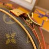 gucciaaa-38692-gallery-75679-d0472dc405247a12 經典選藏|M45149 女士蘋果包|商品實拍視角 13
