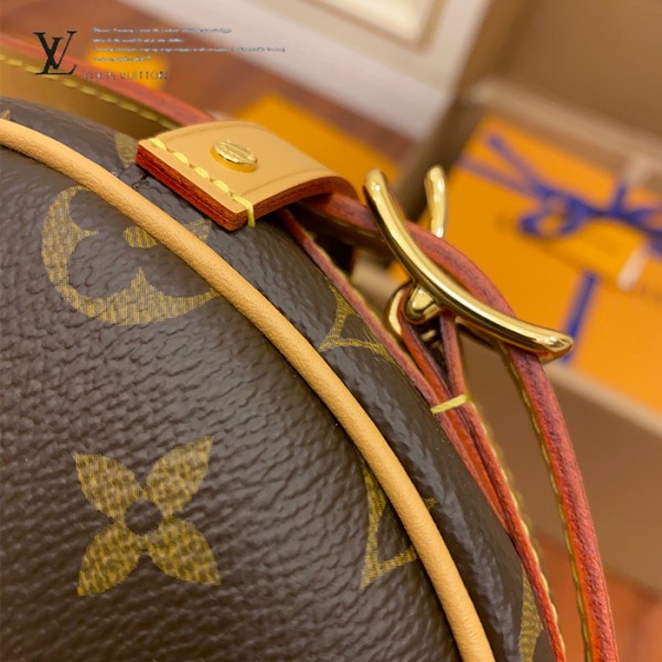 gucciaaa-38692-gallery-75679-d0472dc405247a12 經典選藏|M45149 女士蘋果包|商品實拍視角 13